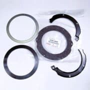 OEM SEAL SUB-ASSY, 4320460041