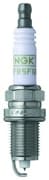 OEM SPARK PLUG 7098