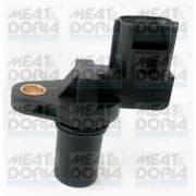 OEM SENSOR ASSY, CRANKSHAFT POSITION 87402