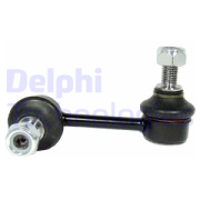 OEM LINK STABILISER TC2289