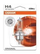 OEM LIGHT BULB 6419301B