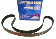 OEM BELT, TIMING 153XR29