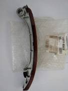 OEM SLIPPER, CHAIN 1355988600