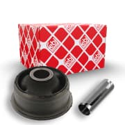 OEM BUSHING, SUSPENSION ARM 14520