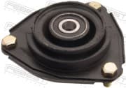 OEM INSULATOR, SHOCK ABSORBER TSS005