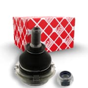 OEM BALL JOINT 11417