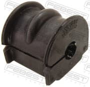 OEM BEARING, TAPERED CHSBCAPR