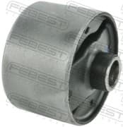 OEM BUSHING, SUSPENSION ARM SABB10DM1