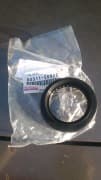 OEM SEAL, TYPE T OI 9031150025