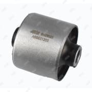 OEM BUSHING, SUSPENSION ARM BH29020