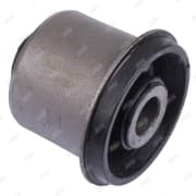 OEM BUSHING, SUSPENSION ARM BH23035