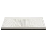 OEM CABIN AIR FILTER 09408