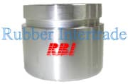 OEM PISTON T30450