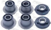 OEM BUSHING, STRUT TABGRJ200KIT