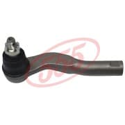 OEM TIE ROD END J200E/J2210E SEA071L