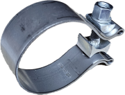 OEM CLAMP, METAL 18308506992