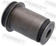 OEM BUSHING, SUSPENSION ARM MZAB088