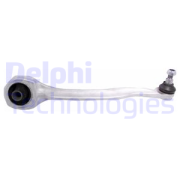 OEM LOWER WISHBONE TC2249