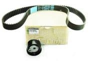 OEM BELT, TIMING WITH ROLLERS 7701477028