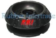 OEM INSULATOR, SHOCK ABSORBER N13K13F0