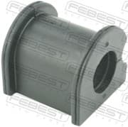 OEM BUSHING, STABILIZER FDSBEXPIVR