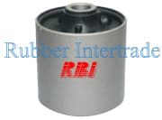 OEM BUSHING, STABILIZER H25H104