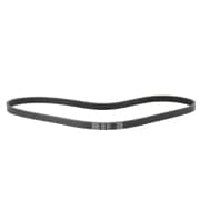 OEM BELT, V 4PK865