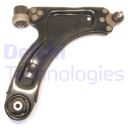 OEM LOWER WISHBONE TC1314