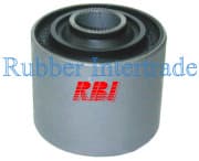 OEM BUSHING, SUSPENSION ARM T254X0E