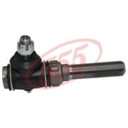 OEM END SUB-ASSY, SE2754