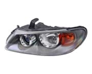 OEM HEAD LAMP 2151196LLDEM6