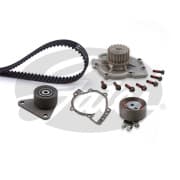 OEM REPAIR KIT, WATER PUMP KP15509XS