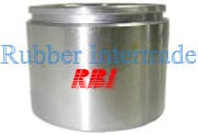 OEM PISTON T30430