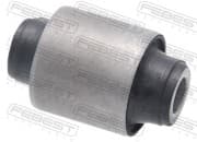 OEM BUSHING, SUSPENSION ARM NAB330