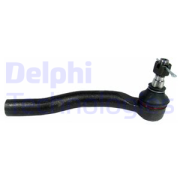 OEM TIE ROD END TA2469