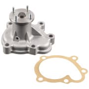 OEM WATER PUMP 17285