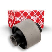 OEM BUSHING, SUSPENSION ARM 31299