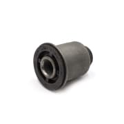 OEM LOWER WISHBONE BUSH (FRONT) TD533W