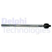 OEM INNER TIE ROD TA2463