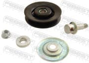 OEM PULLEY ROLLER ASSY 0187KR42