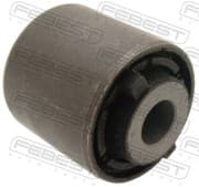 OEM BUSHING, SUSPENSION ARM MZAB110