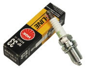 OEM SPARK PLUG 1662