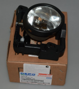 OEM FOGLAMP ASSY 2172042RUE