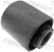 OEM BUSHING, SUSPENSION ARM TABOR