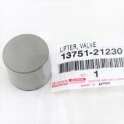 OEM VALVE LIFTER 1375121230