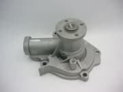 OEM WATER PUMP GWHY11A