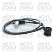 OEM SENSOR ASSY, ABS 87264