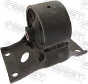 OEM SUPPORT ASSY, ENGINE MOUNTING NM027