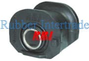 OEM BUSHING, SUSPENSION ARM T24S02WB