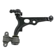 OEM CONTROL ARM, RIGHT 12045